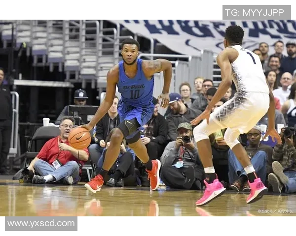 上海网球队以62分稳居锦标赛积分榜首位展现强劲实力