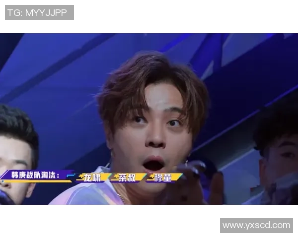 上海乒乓球队在杯赛积分榜上以83分稳居第一名展现强劲实力