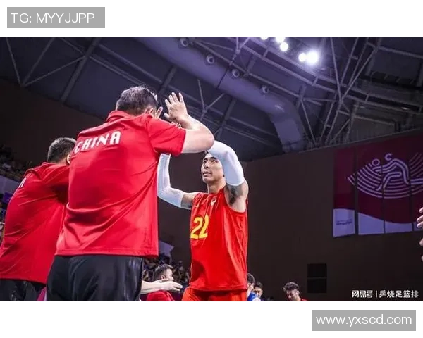 亚运会积分榜更新北京排球队以89分稳居第一名