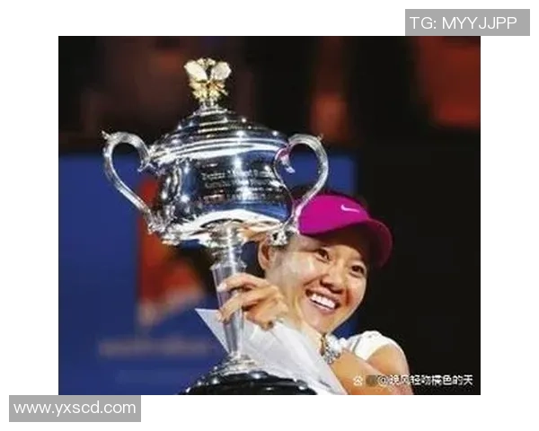 南京网球队的拼搏之路：世锦赛背后的奋斗故事与荣耀时刻