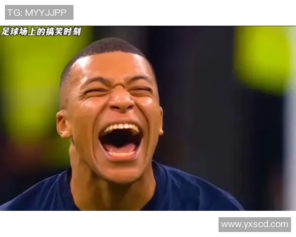 国内搞笑足球明星排行榜揭秘谁是笑点之王