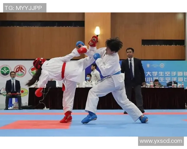 广州羽毛球队在全国锦标赛中的奋进之路与辉煌成就回顾