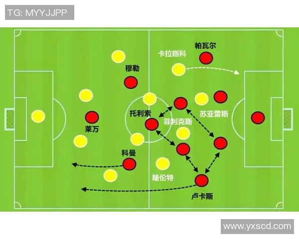 成都排球队与深圳排球队赛后复盘分析比赛经验与战术调整