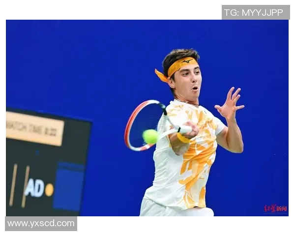 成都网球队在欧锦赛中的灵活性表现引发热议与期待