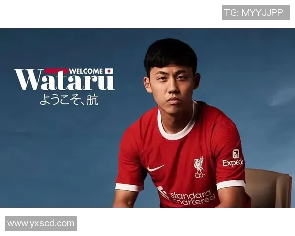 日本17岁足球明星崭露头角引发全球关注未来可期的足坛新星