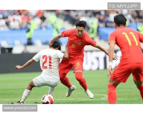 深圳排球队在亚运会上的速度表现引发热议展现出强大竞争力与团队协作精神