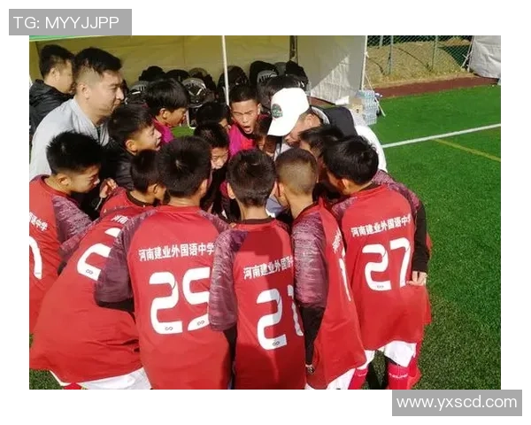 深圳足球队的拼搏之路与荣耀追寻的奋斗历程回顾