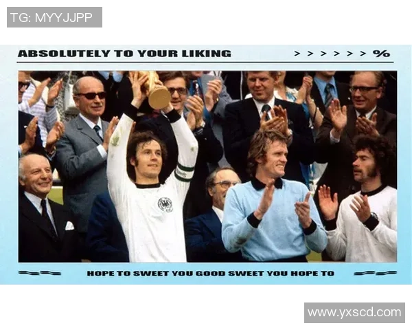 美国足球明星邓的辉煌职业生涯与对足球的热爱之路