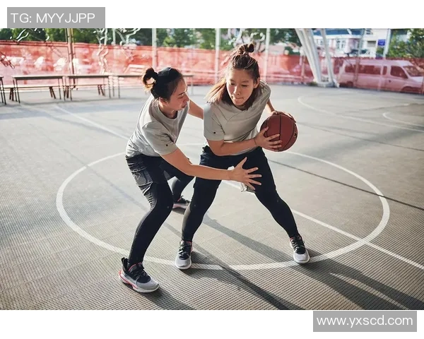 西安篮球队在奥运会中的节奏表现分析与未来展望