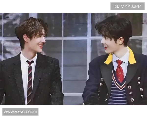 荷兰弟心目中最爱的足球明星是谁揭秘他的偶像与追随者的故事