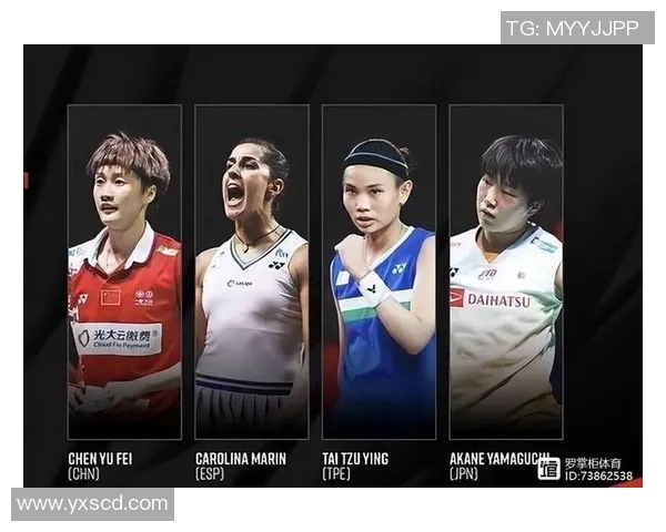 西安羽毛球队的控制革新探索与实践：重塑竞技格局与未来发展之路