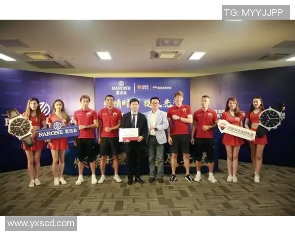 足球明星亲笔签名直播活动盛大开启与球迷互动共创精彩时刻