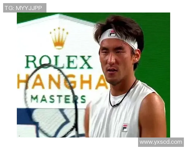 上海网球队以58分领跑大师赛积分榜展现强劲实力