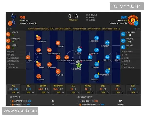 深圳篮球队的节奏解析与战术创新探讨