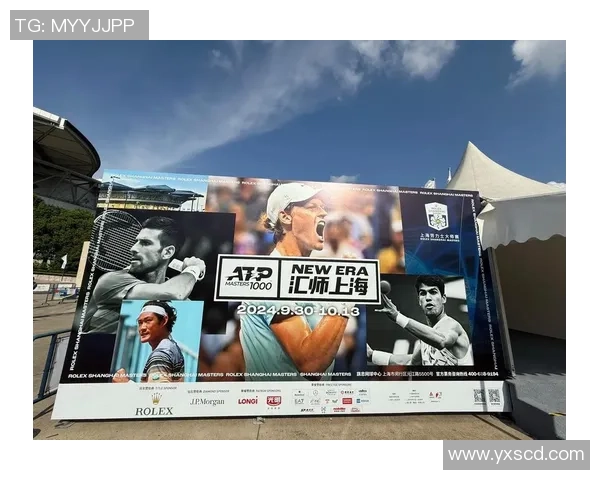 网球战术解析:深入探讨上海网球队的盯防策略与技巧