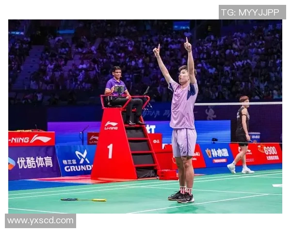 赛后分析:西安羽毛球队与南京羽毛球队的默契配合与战术探讨