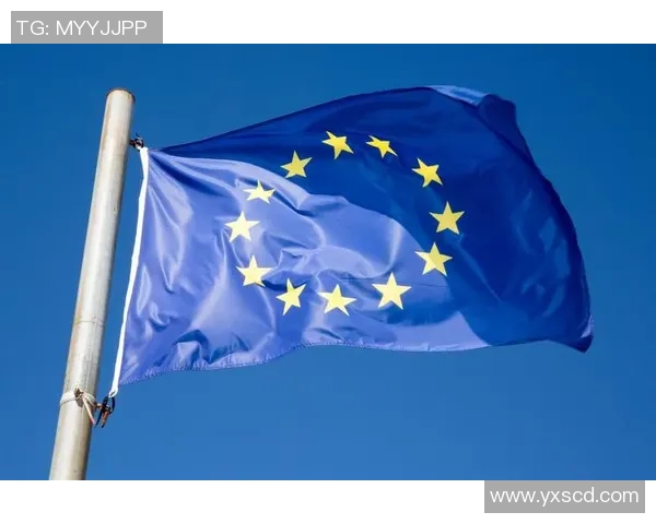 足球明星出战名单图片揭晓各国球星齐聚一堂为荣誉而战