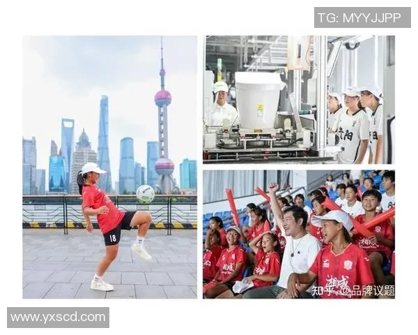 足球明星如何通过个人魅力与社会责任提升全球影响力与品牌价值