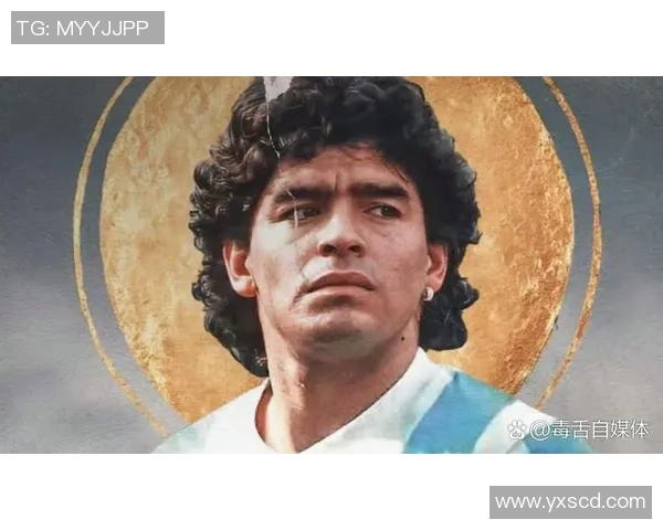 足球明星离世引发全球哀悼照片记录传奇生涯的最后时刻