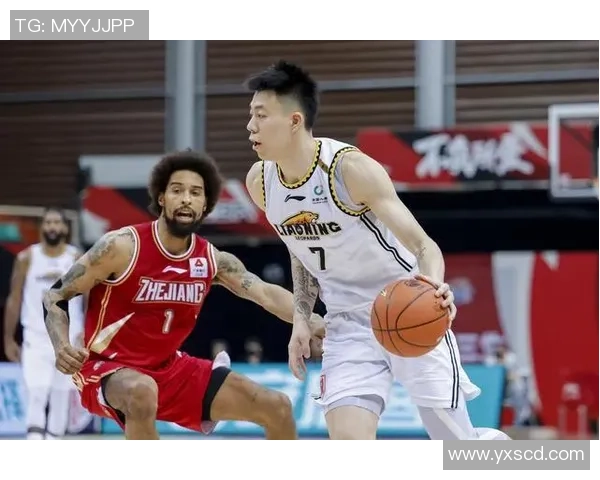 重庆篮球队与武汉篮球队赛后复盘个人能力分析与表现对比