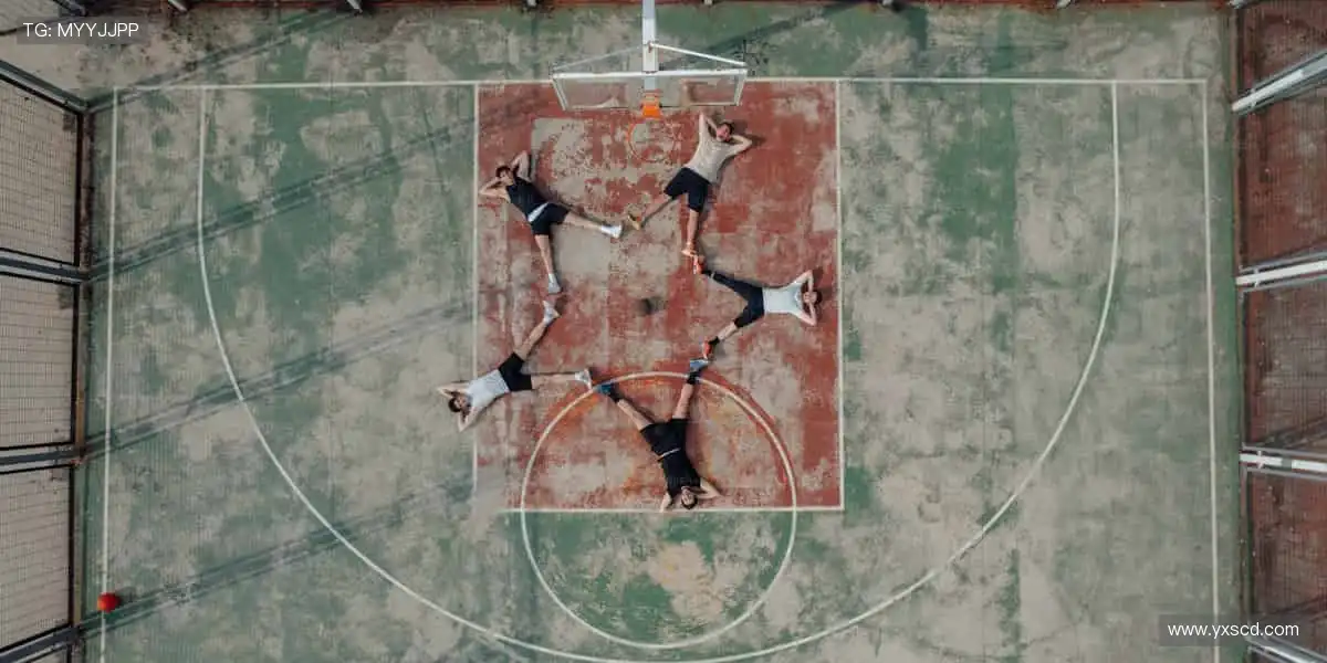 🎯 一键锁定，精彩赛事不错过！